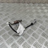 Sonda lambda TOYOTA SIENNA _L4_ 2020 OEM: 89467-0R100 26953430