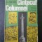 AL. MITRU - CANTECUL COLUMNEI