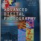 ADVANCED DIGITAL PHOTOGRAPHY by TOM ANG , 2003