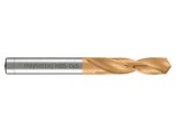 Burghiu Metal 8.8mm Oțel Rapid cu Cobalt HSS-Co