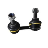 Bieleta Antiruliu Stg. 530827 FDB.899