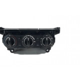 Panou de control al &icirc;ncălzitorului DG7S61190D0J23 Mazda 2. 2021