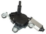 Motoras stergator luneta Skoda Fabia, 03.2010; Skoda Fabia, 04.2015; Skoda Superb, 06.2013; Skoda Superb, 06.2015; Skoda Yeti, 09.2013; Skoda Yeti,