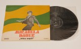 Mirabela Dauer - Taina noptii - disc vinil ( vinyl , LP ) NOU