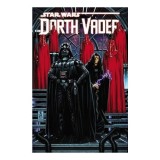 Star Wars - Darth Vader (Vol. 2)