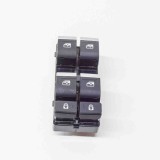 Buton geam ușă dreapta față AUDI A6 4A2, C8 2020 OEM: 4K0959851 11607870