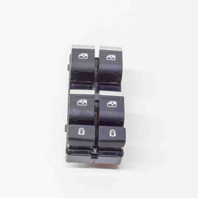 Buton geam ușă dreapta față AUDI A6 4A2, C8 2020 OEM: 4K0959851 11607870 foto