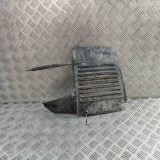 Scut Motor St&acirc;nga Spate Ferrari 575 Maranello 2003 OEM 64650800 Original