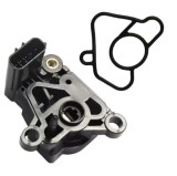 Cumpara ieftin Senzor acceleratie scuter Honda SH300i 16-18