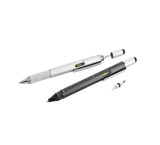 Cumpara ieftin Pix multifunctional - Negru | Romanowski Design