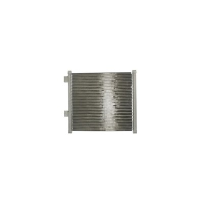 Radiator clima FORD KA RB AVA Quality Cooling FD5327 foto