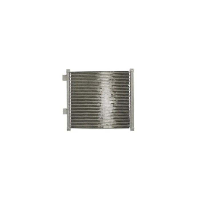 Radiator clima FORD KA RB AVA Quality Cooling FD5327