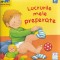 Lucrurile Mele Preferate, Monika Neubacher-Fesser - Editura Casa