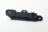 Antena Keyless Entry BMW X3 G01, F97 2019 OEM: 9220831 13854052