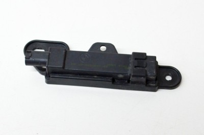Antena Keyless Entry BMW X3 G01, F97 2019 OEM: 9220831 13854052 foto