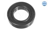 MEYLE 014 098 9017 MEYLE-ORIGINAL: True to OE. lagar central,cardan
