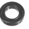 MEYLE 014 098 9017 MEYLE-ORIGINAL: True to OE. lagar central,cardan