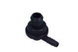Ventil, aerisire carter AUDI A3 (8P1) (2003 - 2013) MAXGEAR 18-0548