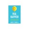 You, Happier: The 7 Neuroscience Secrets of Feeling Good Based on Your Brain Type