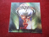 disc vinil Van Halen - 5150