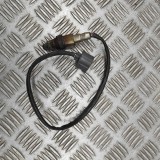 Sonda lambda MERCEDES-BENZ GLC X253, C253 2017 OEM: A0075426418,0258030009 23664978