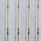 SET 4 Lansete carbon compozit PROFL DUAL FORCE tip Feeder2,70M ACTIUME 200gr