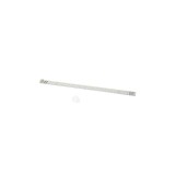Bară de lumină cu LED pentru hotă GAGGENAU BOSCH 11007445 Original