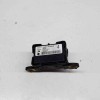 Senzor de accelerație MITSUBISHI OUTLANDER II CW_W 2009 OEM: 4670A282,06.2117-0276.3 | 14221223