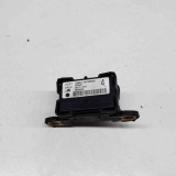 Senzor de accelerație MITSUBISHI OUTLANDER II CW_W 2009 OEM: 4670A282,06.2117-0276.3 | 14221223