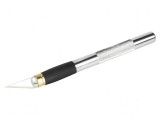 M&acirc;ner cuțit modelaj 220mm lucrări de precizie
