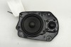 Difuzor ușă dreapta față BMW X3 G01, F97 2020 OEM: 2622517,6809632 | 31721788