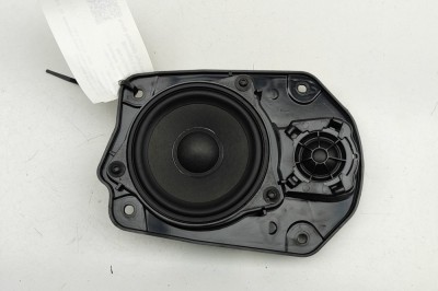 Difuzor ușă dreapta față BMW X3 G01, F97 2020 OEM: 2622517,6809632 | 31721788 foto