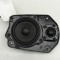 Difuzor ușă dreapta față BMW X3 G01, F97 2020 OEM: 2622517,6809632 | 31721788