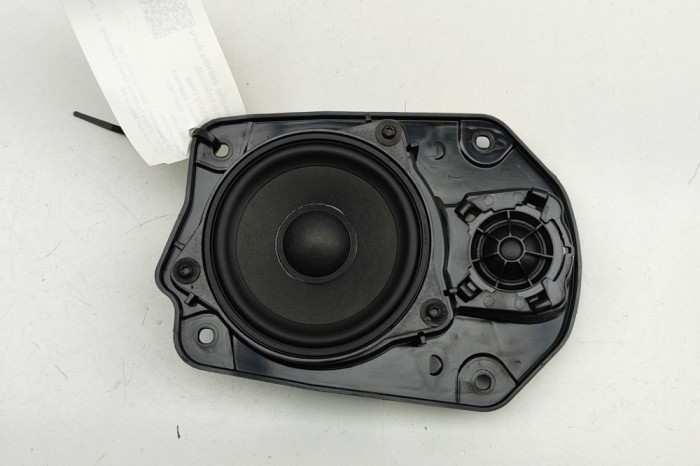 Difuzor ușă dreapta față BMW X3 G01, F97 2020 OEM: 2622517,6809632 | 31721788
