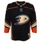 Anaheim Ducks tricou de hochei pentru copii Replica Premier Home - S/M