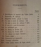 Carte veche Geo Bogza Oameni si carbuni in Valea Jiului