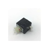 Valvă electronică pentru fier de călcat PHILIPS 423902275671 SAECO Original