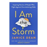 Cumpara ieftin I Am the Storm