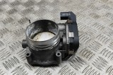 Corp clapetă BMW 4 Coupe F32, F82 2018 OEM: 7597871,A2C83004100 26545919