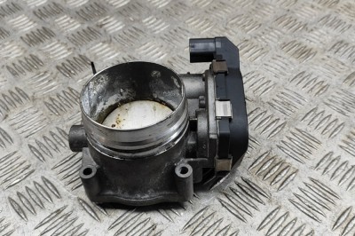 Corp clapetă BMW 4 Coupe F32, F82 2018 OEM: 7597871,A2C83004100 26545919 foto