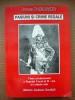 JOANA DAMASKIN - PASIUNI SI CRIME REGALE - 1998