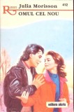OMUL CEL NOU-JULIA MORRISON-344657