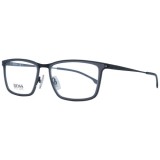 Cumpara ieftin Hugo Boss BOSS 1242 WCN18 56, Rama ochelari de vedere, barbatesti