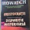 ARISTOCRATII. DISPARITIE MISTERIOASA-SUSAN HOWATCH-229488