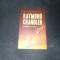 RAYMOND CHANDLER - SOMNUL DE VECI