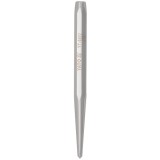 Yato YT-4692 - Dalta punctator 120 mm fara maner