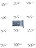 Sim tray Samsung SM-S911 S23 (5G) LAVENDER