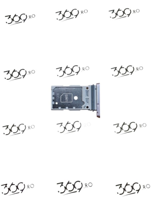 Sim tray Samsung SM-S911 S23 (5G) LAVENDER