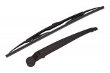 Brat stergator, parbriz pentru BMW 5 Touring (E39) BMW 5 Touring (E39) ( 09.1996 - 05.2004) OE 61628