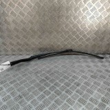 Brat Stergator Fata Mini Countryman F60 2020 OEM 7380752 Original